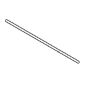 Shoulder 5869846-01 Shoulder 5869846-01