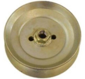 Pulley Driven Screw On 2.375 O 5869897-01 Pulley Driven Screw On 2.375 O 5869897-01