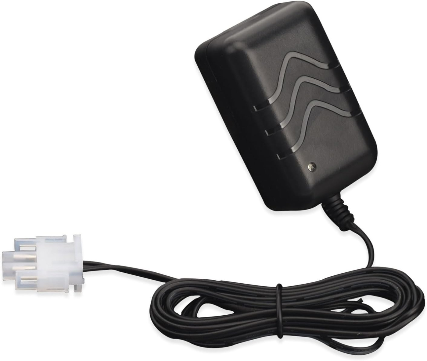Battery Charger 5870071-01