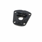 Adapter Plate 5870073-01 Adapter Plate 5870073-01