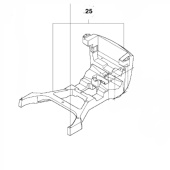 Ram Mcculloch 5870090-01 Ram Mcculloch 5870090-01
