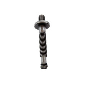 Bolt 5870152-01 Bolt 5870152-01