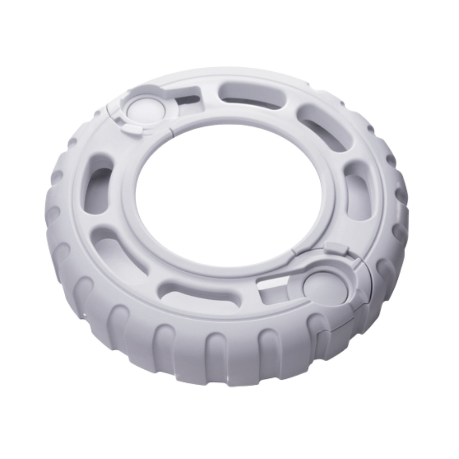 Wheel 5870286-01