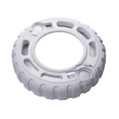 Wheel 5870286-01 Wheel 5870286-01