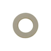 Tray 5870313-01 Tray 5870313-01