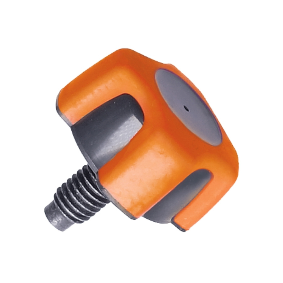 Screw 5870613-01