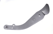 Blade Upper, Cpl, 5870682-01 Blade Upper, Cpl, 5870682-01