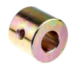 Distance Steering wheel Distance Steering wheel