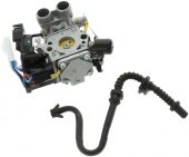Carburetor,Kit 5870848-07 Carburetor,Kit 5870848-07