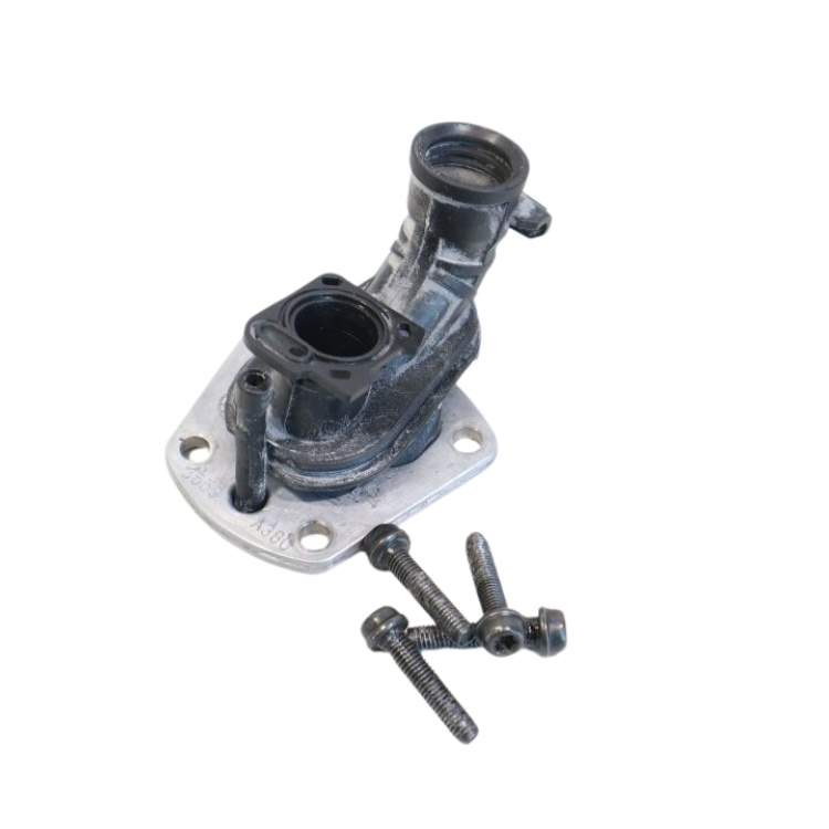 Rubber Protection 5871204-01