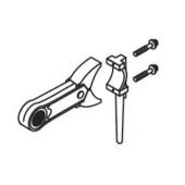 Stay 5871426-01 Stay 5871426-01