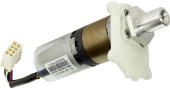Wheel motor Linix Wheel motor Linix