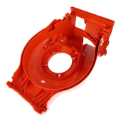 Chassis 47 Cm Husqvarna 5871510-05 Chassis 47 Cm Husqvarna 5871510-05