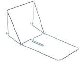 Ram 5871970-01 Ram 5871970-01