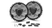 Terrain kit Automower 310,315,315X Terrain kit Automower 310,315,315X