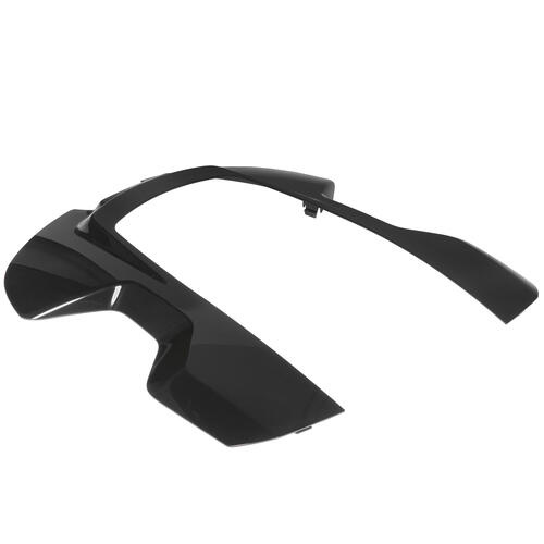 Top cover Automower 310, 315 - Grey 