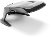 Automower® House 310, 315, 315X, 105, 305, 308, 405X, 415X Automower® House 310, 315, 315X, 105, 305, 308, 405X, 415X