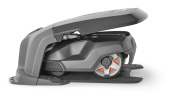 Automower® House 310, 315, 315X, 105, 305, 308, 405X, 415X Automower® House 310, 315, 315X, 105, 305, 308, 405X, 415X