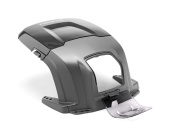 Automower® House 310, 315, 315X, 105, 305, 308, 405X, 415X Automower® House 310, 315, 315X, 105, 305, 308, 405X, 415X