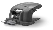 Automower® House 310, 315, 315X, 105, 305, 308, 405X, 415X Automower® House 310, 315, 315X, 105, 305, 308, 405X, 415X