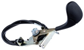 Throttle control Throttle control