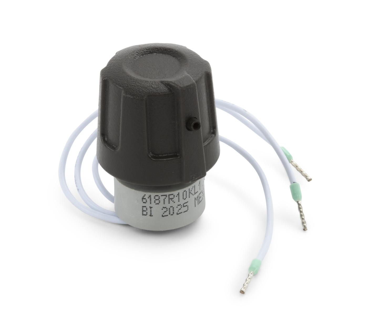 Potentiometer kit