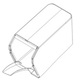 Collector 5872923-03 Collector 5872923-03