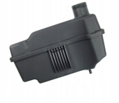 Tank 5873141-01 Tank 5873141-01