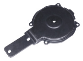 Gearbox purchase Gearbox purchase