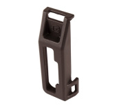 Attachment 5873272-01 Attachment 5873272-01