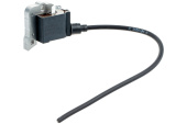 Ignition Module Husqvarna 51, 55, 61, 268, 272 Ignition Module Husqvarna 51, 55, 61, 268, 272