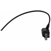 Ignition Module Husqvarna 51, 55, 61, 268, 272 Ignition Module Husqvarna 51, 55, 61, 268, 272