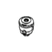 Transport cover 5873442-01 Transport cover 5873442-01