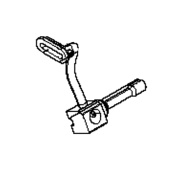 Oil Hose 5873465-02 Oil Hose 5873465-02