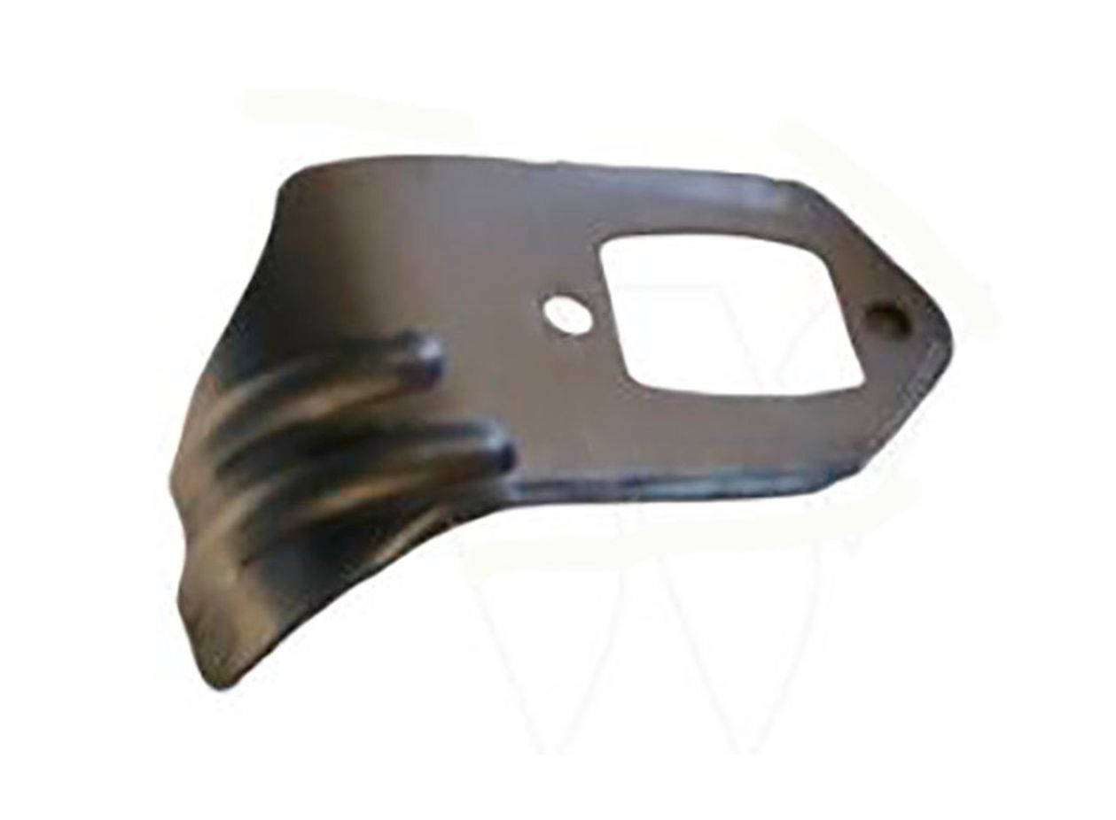 Heat Conductor 5873510-01