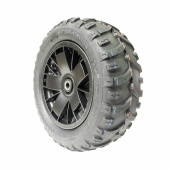 Wheel Kit Left 5873782-01 Wheel Kit Left 5873782-01