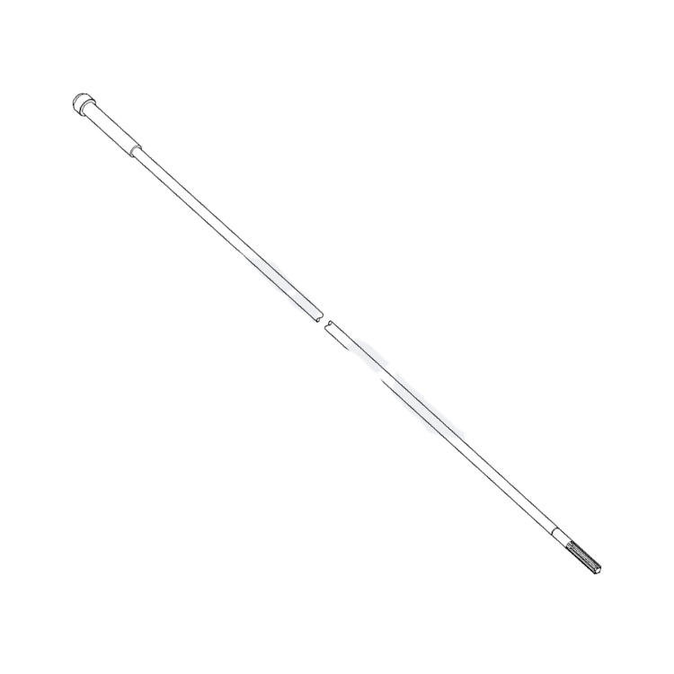 Drive Shaft 5874117-03
