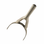 Handle 5874121-01 Handle 5874121-01