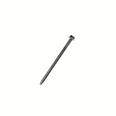 Screw 5874382-01 Screw 5874382-01