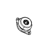 Engine Pads 5874483-01 Engine Pads 5874483-01