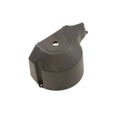 Housing 5874524-01 Housing 5874524-01