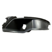 Lamp housing Lamp housing