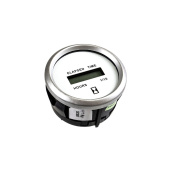 Hour Counter 5875540-03 Hour Counter 5875540-03