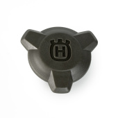 Wheel Side 5875850-01 Wheel Side 5875850-01