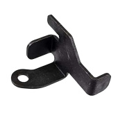 Belt Driver 5875872-02 Belt Driver 5875872-02