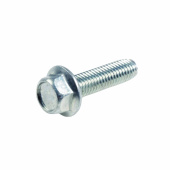 Screw 5875921-01 Screw 5875921-01