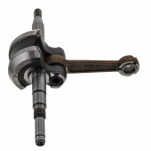 Crankshaft Gvg Assy, 3Pcs 5876025-01 Crankshaft Gvg Assy, 3Pcs 5876025-01