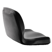 Seat Assy Kit Low Jonsered Seat Assy Kit Low Jonsered