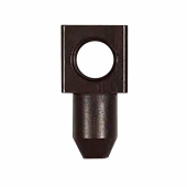 Pawl 50Cc Side Adjustment 5876139-01 Pawl 50Cc Side Adjustment 5876139-01