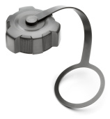 Lock combi can 5L Lock combi can 5L